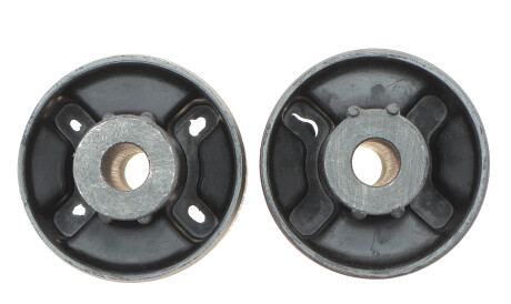 Фото 3 - Ричаг BELGUM PARTS BGKIT-21 (BGKIT21)