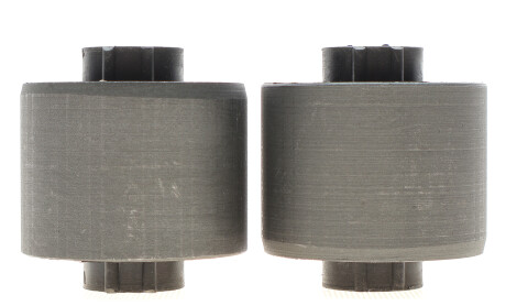 Фото 4 - Ричаг BELGUM PARTS BGKIT-21 (BGKIT21)