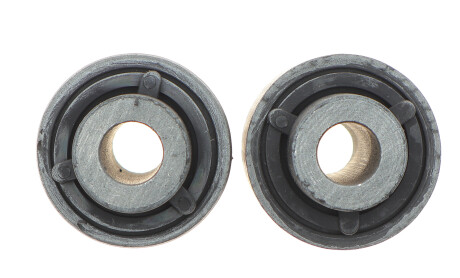 Фото 5 - Ричаг BELGUM PARTS BGKIT-21 (BGKIT21)