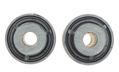 Фото 7 - Ричаг BELGUM PARTS BGKIT-21 (BGKIT21)