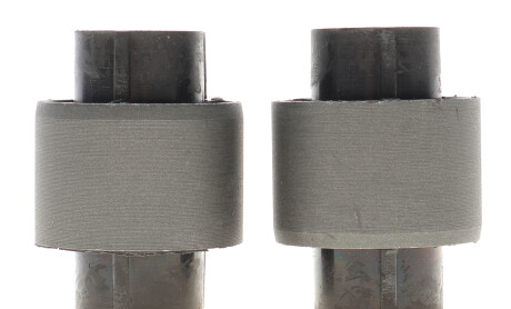 Фото 8 - Ричаг BELGUM PARTS BGKIT-21 (BGKIT21)