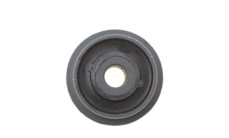 Фото 3 - Автозапчастина BELGUM PARTS BGKIT-22