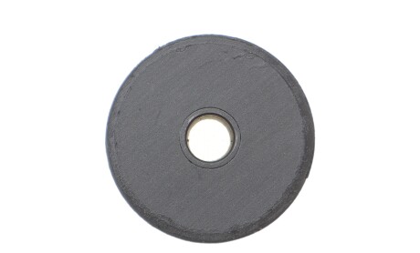 Фото 4 - Автозапчастина BELGUM PARTS BGKIT-22