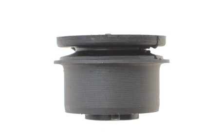 Фото 5 - Автозапчастина BELGUM PARTS BGKIT-22