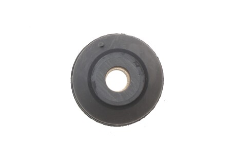 Фото 6 - Автозапчастина BELGUM PARTS BGKIT-22