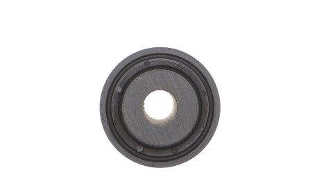 Фото 3 - Автозапчасть BELGUM PARTS BGKIT-23