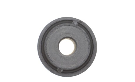 Фото 3 - Автозапчасть BELGUM PARTS BGKIT-24