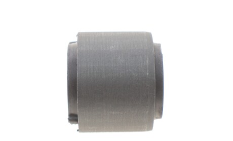 Фото 4 - Автозапчасть BELGUM PARTS BGKIT-24