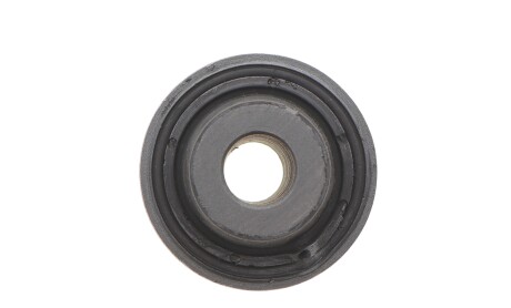 Фото 3 - Автозапчастина BELGUM PARTS BGKIT-25