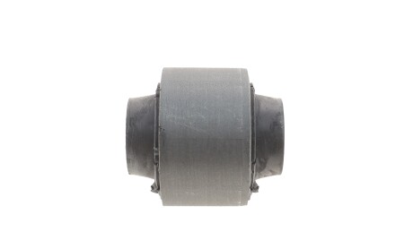Фото 4 - Автозапчастина BELGUM PARTS BGKIT-25