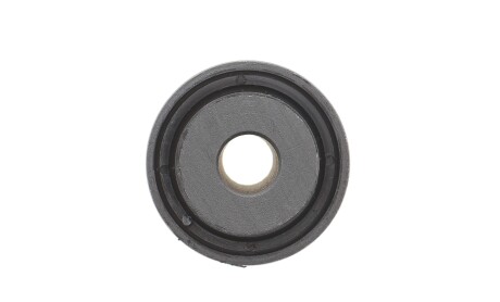 Фото 5 - Автозапчастина BELGUM PARTS BGKIT-25