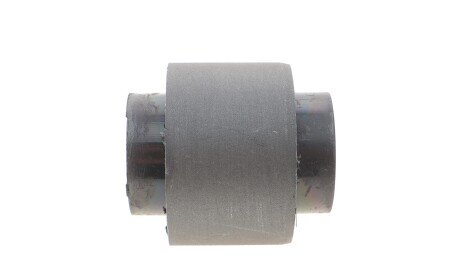 Фото 6 - Автозапчастина BELGUM PARTS BGKIT-25