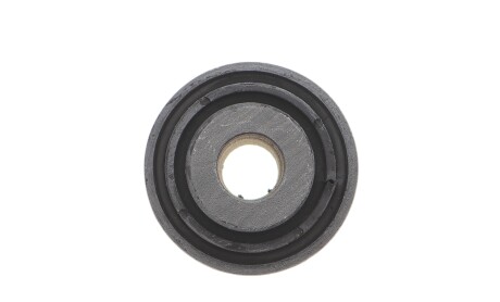 Фото 7 - Автозапчастина BELGUM PARTS BGKIT-25