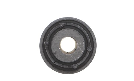 Фото 8 - Автозапчастина BELGUM PARTS BGKIT-25