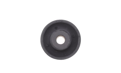 Фото 3 - Автозапчасть BELGUM PARTS BGKIT-27