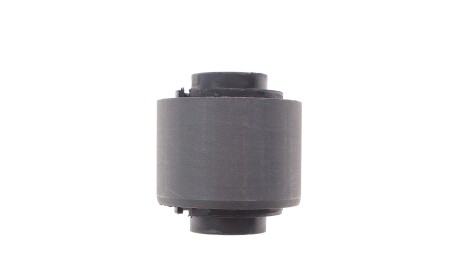 Фото 8 - Автозапчасть BELGUM PARTS BGKIT-27