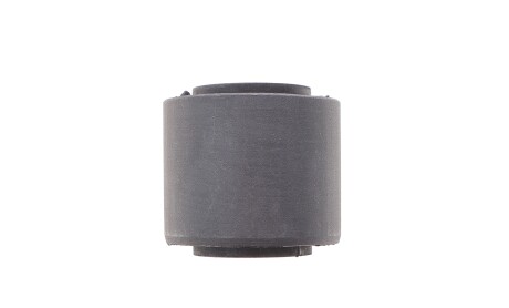 Фото 4 - Автозапчастина BELGUM PARTS BGКІТ-28