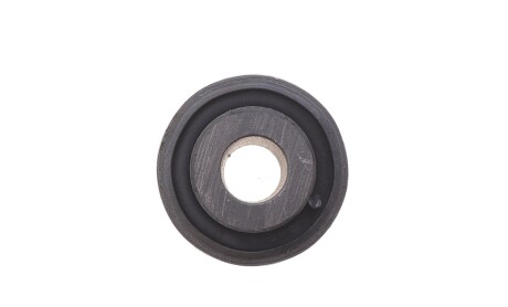 Фото 5 - Автозапчастина BELGUM PARTS BGКІТ-28