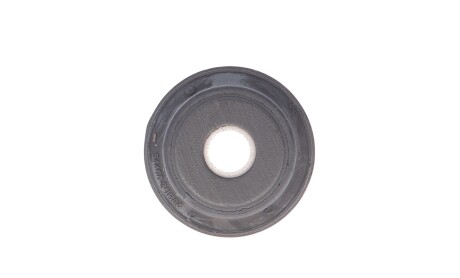 Фото 6 - Автозапчасть BELGUM PARTS BGKIT-29