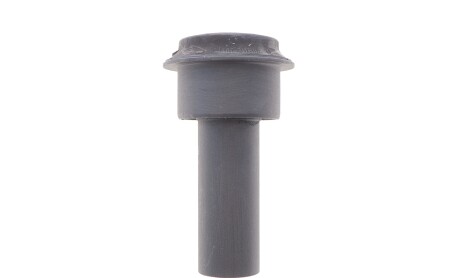 Фото 7 - Автозапчасть BELGUM PARTS BGKIT-29