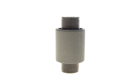 Фото 3 - Сайлентблок рычага BELGUM PARTS BGKIT-2