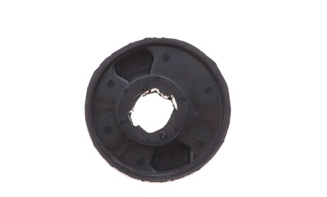 Фото 3 - Автозапчасть BELGUM PARTS BGKIT-30