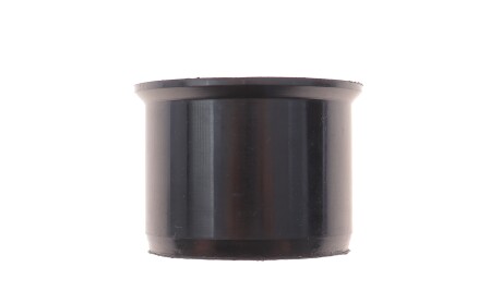 Фото 4 - Автозапчасть BELGUM PARTS BGKIT-30