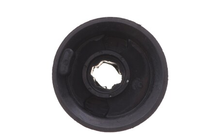 Фото 5 - Автозапчасть BELGUM PARTS BGKIT-30