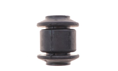 Фото 7 - Автозапчасть BELGUM PARTS BGKIT-30