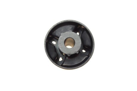 Фото 2 - Сайлентблок рычага BELGUM PARTS BGKIT-4 (BGKIT4)