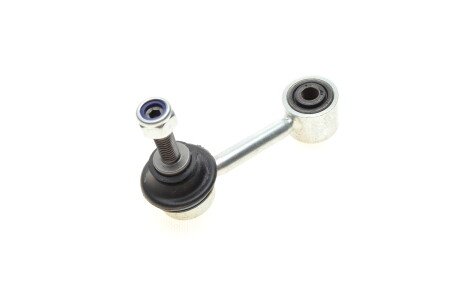 Фото 26 - Сайлентблок рычага BELGUM PARTS BGKIT-4 (BGKIT4)