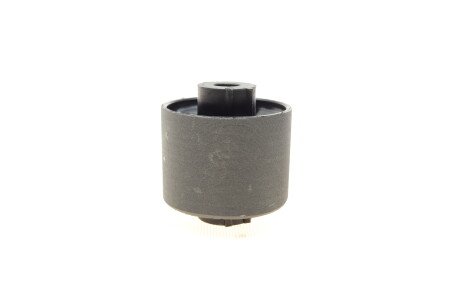 Фото 3 - Сайлентблок рычага BELGUM PARTS BGKIT-4 (BGKIT4)