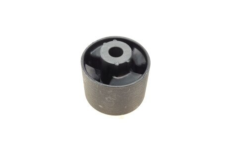 Фото 4 - Сайлентблок рычага BELGUM PARTS BGKIT-4 (BGKIT4)