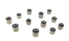 Фото BELGUM PARTS BGKIT-5