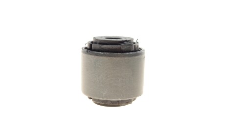 Фото 2 - Сайлентблок важеля BELGUM PARTS BGKIT-5