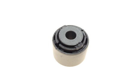 Фото 3 - Сайлентблок важеля BELGUM PARTS BGKIT-5