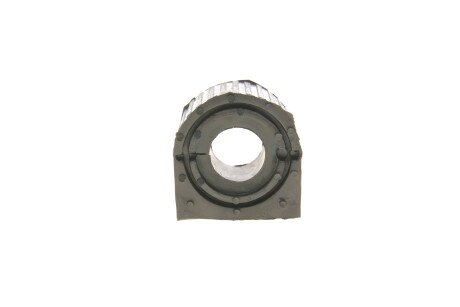 Фото 2 - Сайлентблок рычага BELGUM PARTS BGKIT-7 (BGKIT7)