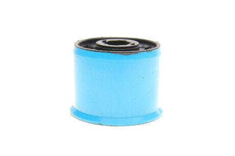 Фото 8 - Сайлентблок рычага BELGUM PARTS BGKIT-7 (BGKIT7)