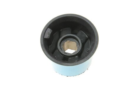 Фото 9 - Сайлентблок рычага BELGUM PARTS BGKIT-7 (BGKIT7)