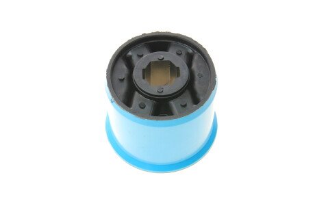 Фото 10 - Сайлентблок рычага BELGUM PARTS BGKIT-7 (BGKIT7)