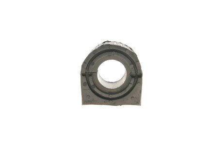 Фото 5 - Сайлентблок важеля BELGUM PARTS BGKIT-9 (BGKIT9)