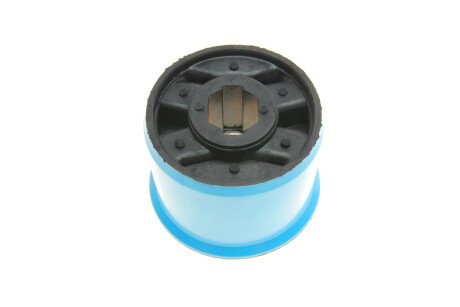 Фото 7 - Сайлентблок важеля BELGUM PARTS BGKIT-9 (BGKIT9)