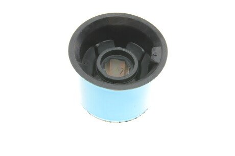 Фото 9 - Сайлентблок важеля BELGUM PARTS BGKIT-9 (BGKIT9)