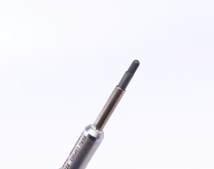 Фото 3 - Свічка накалу BERU CGP002