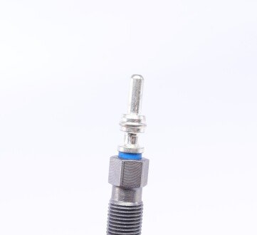 Фото 4 - Свічка накалу BERU CGP002