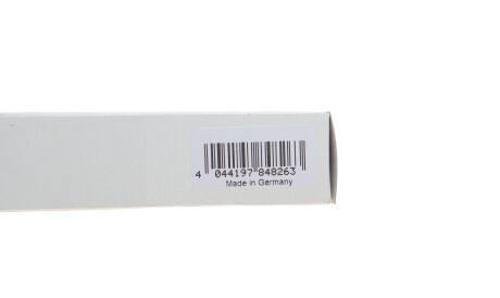 Фото 3 - Свечка накала BERU CGP007