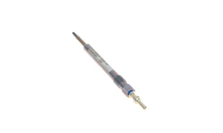 Фото 2 - Свічка накалу BERU CGP010