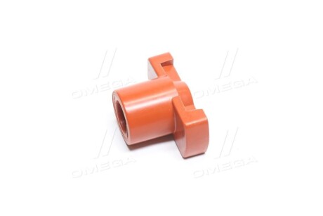 Фото 2 - Бегунок распределителя зажигания BERU EVL029