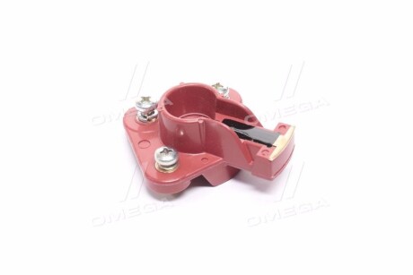 Фото 3 - Бегунок распределителя зажигания BERU EVL0401