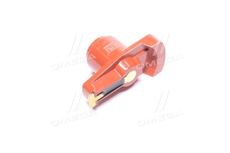 Фото 3 - Бегунок распределителя зажигания BERU EVL087